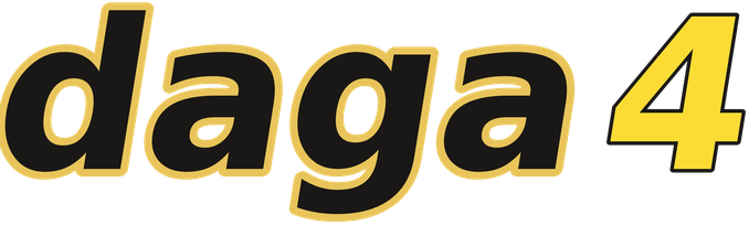 daga4 logo