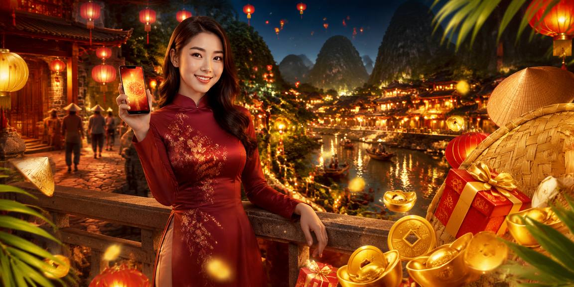 daga4 Bàn chơi thật, dealer thật — ngay trên điện thoại của bạn