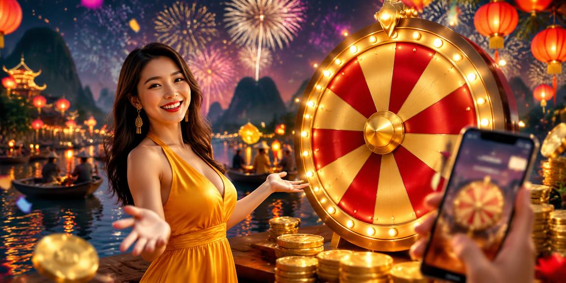 daga4 daga4 được xây dựng như thế nào